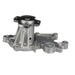 Engine Water Pump ASC WP-825