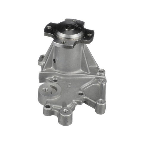 Engine Water Pump ASC WP-825