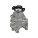 Engine Water Pump ASC WP-825