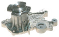 Engine Water Pump ASC WP-825