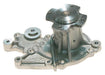 Engine Water Pump ASC WP-825