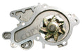 Engine Water Pump ASC WP-825