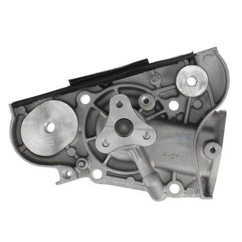 Engine Water Pump ASC WP-833