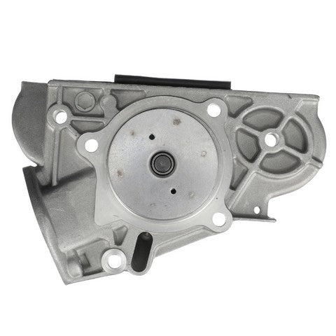 Engine Water Pump ASC WP-833