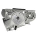 Engine Water Pump ASC WP-833