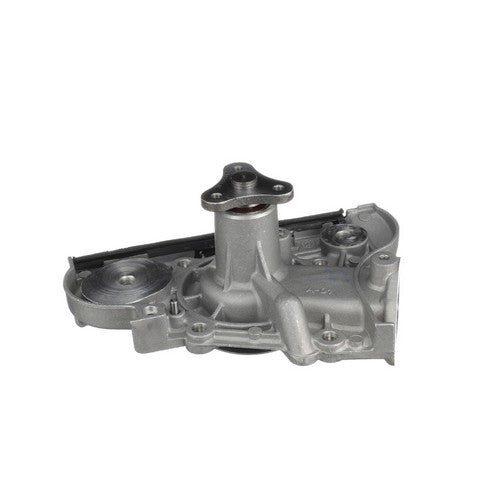 Engine Water Pump ASC WP-833