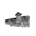 Engine Water Pump ASC WP-833