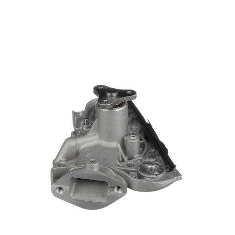 Engine Water Pump ASC WP-833