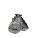 Engine Water Pump ASC WP-833