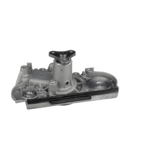 Engine Water Pump ASC WP-833