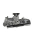 Engine Water Pump ASC WP-833