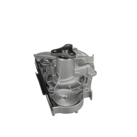 Engine Water Pump ASC WP-833