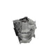 Engine Water Pump ASC WP-833