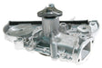 Engine Water Pump ASC WP-833