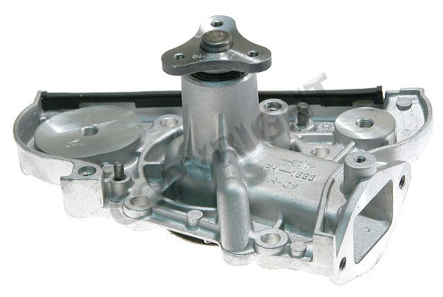 Engine Water Pump ASC WP-833