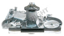 Engine Water Pump ASC WP-833