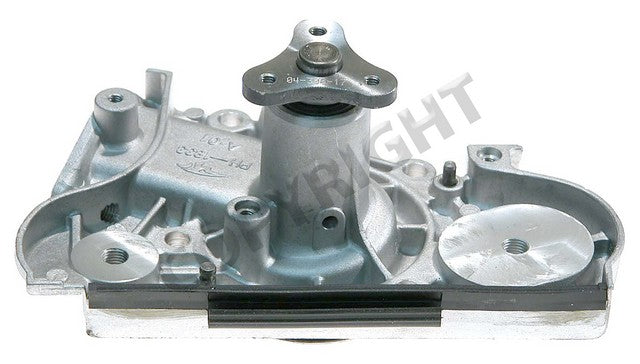 Engine Water Pump ASC WP-833