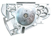 Engine Water Pump ASC WP-833