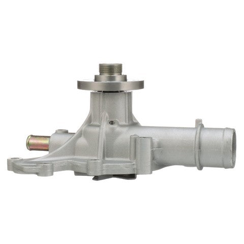 Engine Water Pump ASC WP-834