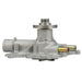Engine Water Pump ASC WP-834