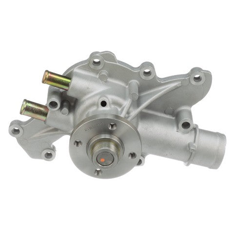 Engine Water Pump ASC WP-834