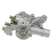 Engine Water Pump ASC WP-834