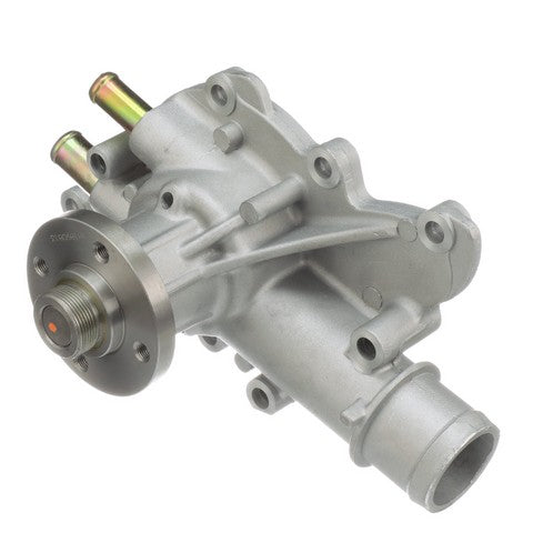 Engine Water Pump ASC WP-834
