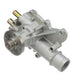 Engine Water Pump ASC WP-834