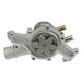 Engine Water Pump ASC WP-834
