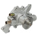 Engine Water Pump ASC WP-834