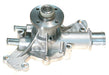 Engine Water Pump ASC WP-834