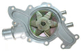 Engine Water Pump ASC WP-834