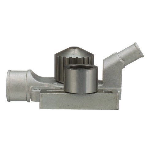 Engine Water Pump ASC WP-835
