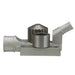 Engine Water Pump ASC WP-835