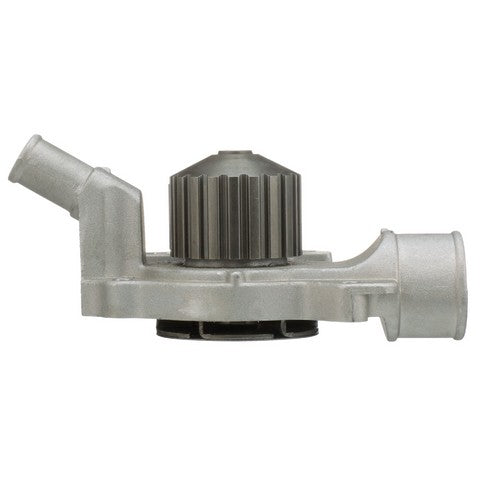 Engine Water Pump ASC WP-835