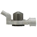 Engine Water Pump ASC WP-835