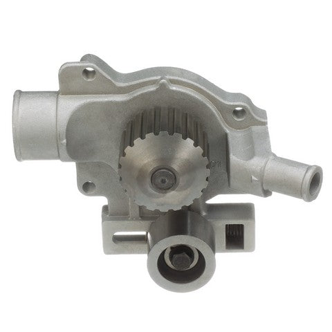 Engine Water Pump ASC WP-835