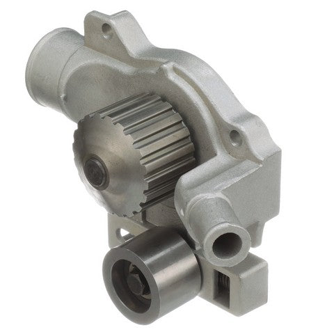 Engine Water Pump ASC WP-835