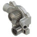 Engine Water Pump ASC WP-835