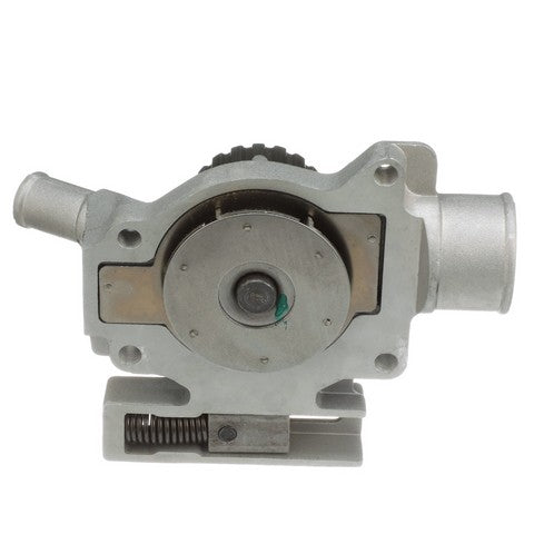 Engine Water Pump ASC WP-835