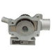 Engine Water Pump ASC WP-835