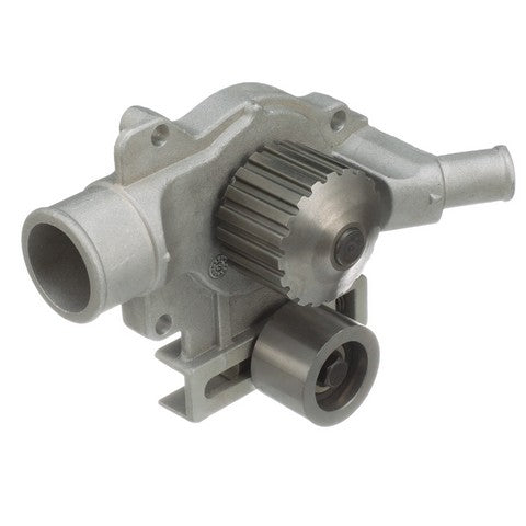 Engine Water Pump ASC WP-835