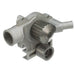 Engine Water Pump ASC WP-835