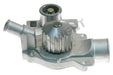 Engine Water Pump ASC WP-835