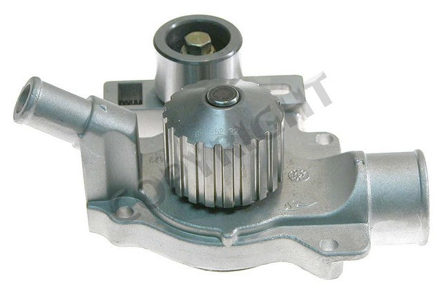 Engine Water Pump ASC WP-835
