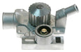 Engine Water Pump ASC WP-835