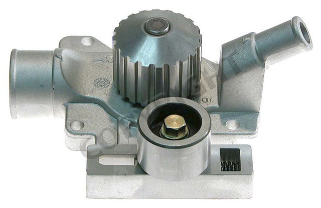 Engine Water Pump ASC WP-835