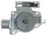 Engine Water Pump ASC WP-835
