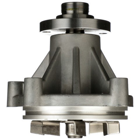 Engine Water Pump ASC WP-836
