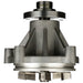 Engine Water Pump ASC WP-836